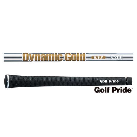 SRIXON スリクソン（SRIXON）（メンズ）ZX7 マーク2 アイアン(SW