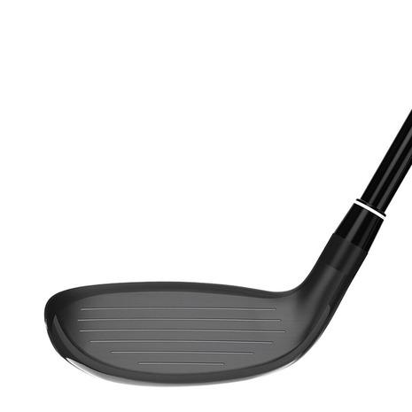 SRIXON スリクソン（SRIXON）（メンズ）ZX MkII ハイブリッド Diamana