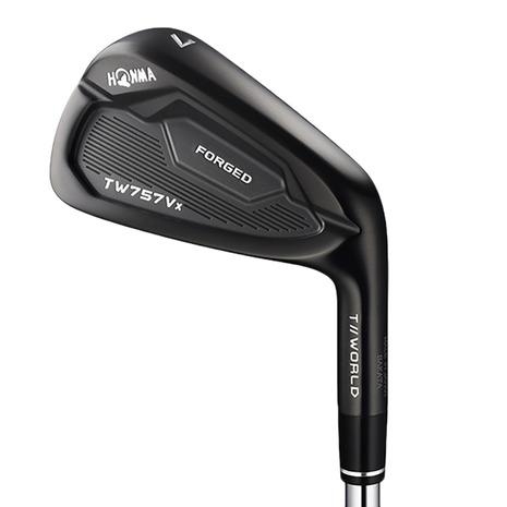 HONMA GOLF 本間ゴルフ(HONMA)(メンズ)TW757 Vx FORGED HONMA GOLF 本間ゴルフ(HONMA)(メンズ)TW757 Vx FORGED