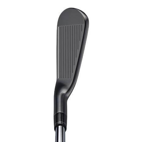 HONMA GOLF 本間ゴルフ(HONMA)(メンズ)TW757 Vx FORGED HONMA GOLF 本間ゴルフ(HONMA)(メンズ)TW757 Vx FORGED
