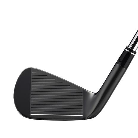 HONMA GOLF（本間ゴルフ） 本間ゴルフ（HONMA）（メンズ）TW757 Vx