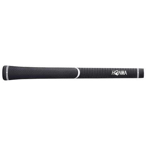 HONMA GOLF（本間ゴルフ） 本間ゴルフ（HONMA）（メンズ）TW757 Vx