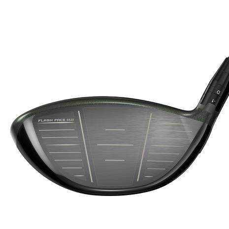 キャロウェイ（CALLAWAY）（メンズ）GREAT BIG BERTHA グレート 