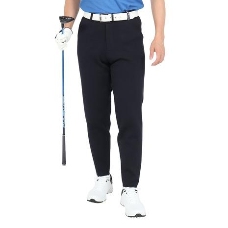 FIDRA（フィドラ） （メンズ）ゴルフウェア 9分丈 ニット ベーシック