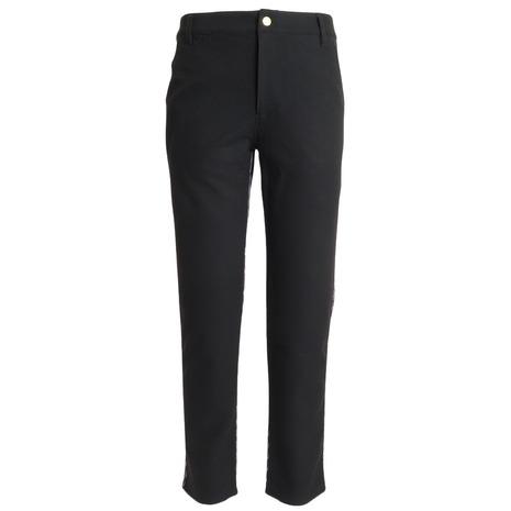 Resurrection レザレクション（Resurrection）（メンズ）ゴルフウェア