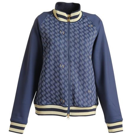 Resurrection レザレクション（Resurrection）（レディース）ゴルフ