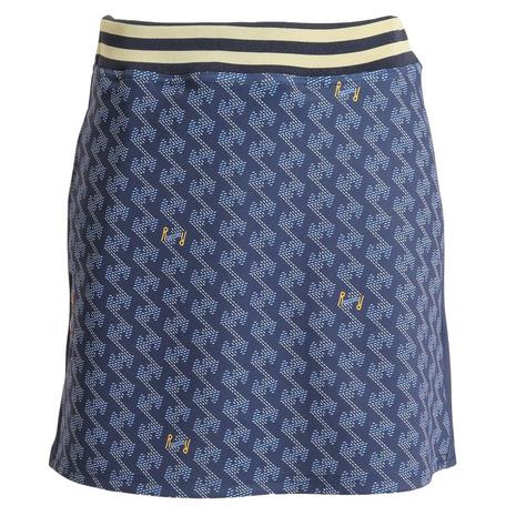 Resurrection レザレクション（Resurrection）（レディース）ゴルフ