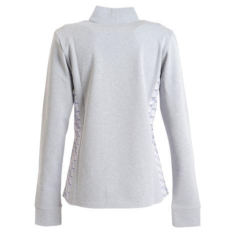 Resurrection レザレクション（Resurrection）（レディース）ゴルフ