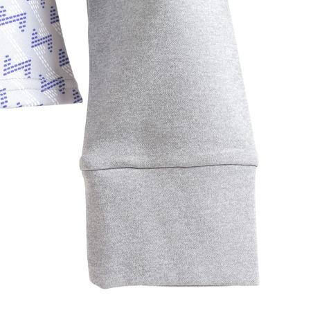 Resurrection レザレクション（Resurrection）（レディース）ゴルフ