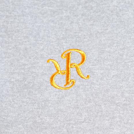 Resurrection レザレクション（Resurrection）（レディース）ゴルフ