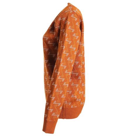 Resurrection レザレクション（Resurrection）（レディース）ゴルフ