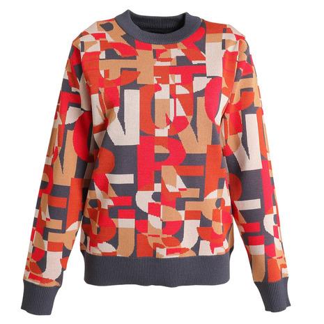 Resurrection レザレクション（Resurrection）（レディース）ゴルフ