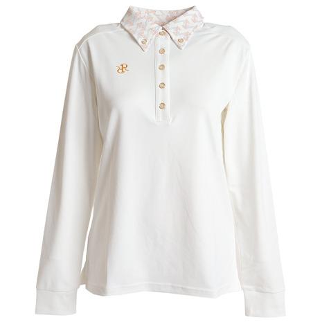 Resurrection レザレクション（Resurrection）（レディース）ゴルフ