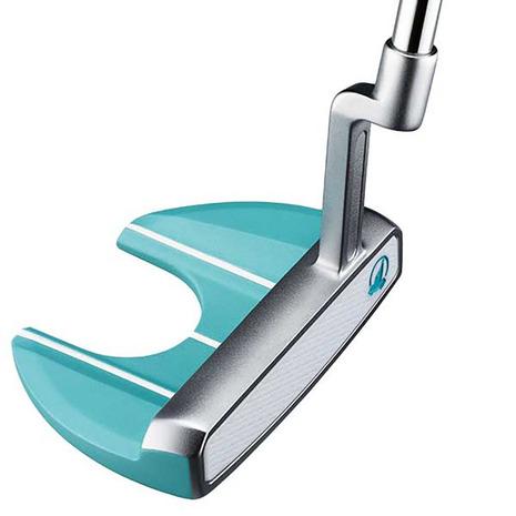 HONMA GOLF 本間ゴルフ（HONMA）（レディース）BERES LADY GO L