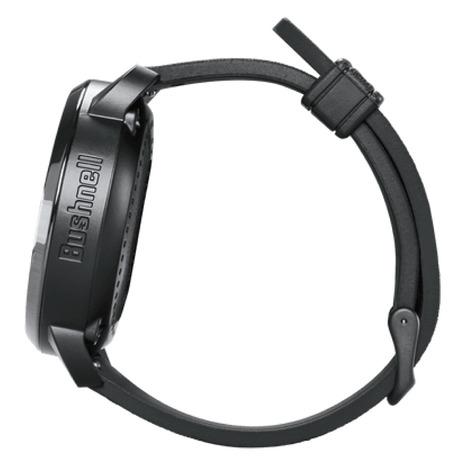 Bushnell（ブッシュネル） （メンズ、レディース）ゴルフ 距離計 GPS
