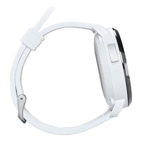 Bushnell（ブッシュネル） （メンズ、レディース）ゴルフ 距離計 GPS