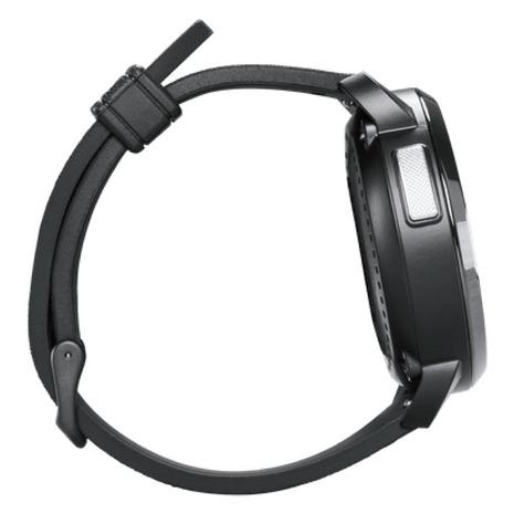Bushnell（ブッシュネル） （メンズ、レディース）ゴルフ 距離計 GPS