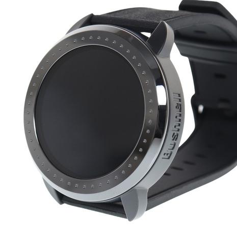 Bushnell（ブッシュネル） （メンズ、レディース）ゴルフ 距離計 GPS