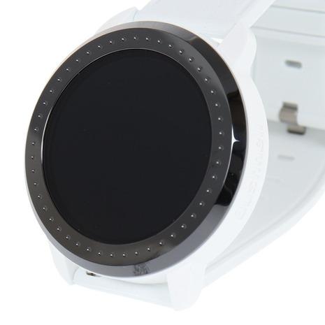Bushnell（ブッシュネル） （メンズ、レディース）ゴルフ 距離計 GPS