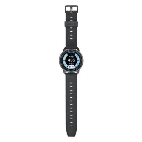 Bushnell（ブッシュネル） （メンズ、レディース）ゴルフ 距離計 GPS