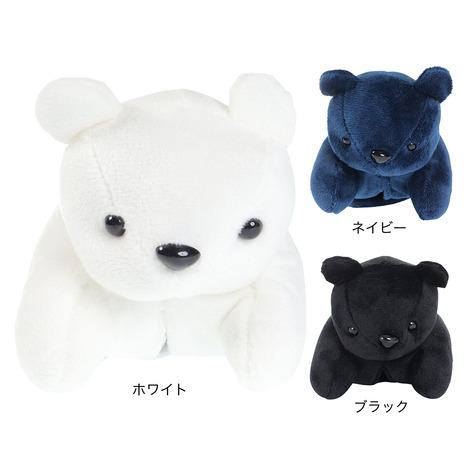 メンズ☆XXIO 8 ODYSSEYパター2本入り ヘッドカバー付き/1209P ODYSSEY（キャロウェイゴルフ） 「送料無料(北海道・沖縄を除く