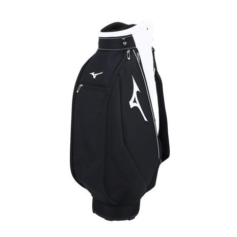 値下げ！　MIZUNO　ゴルフバッグ　ミズノ バッグ｜ゴルフ｜ゴルフ｜ミズノ公式オンライン