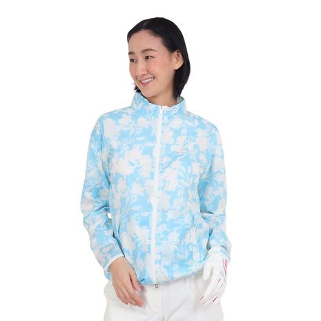 epicure（エピキュール） （レディース）ゴルフウェア アウター 撥水