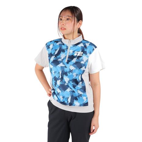 Rosasen（ロサーセン） ROSASEN（ROSASEN）（レディース）ゴルフウェア