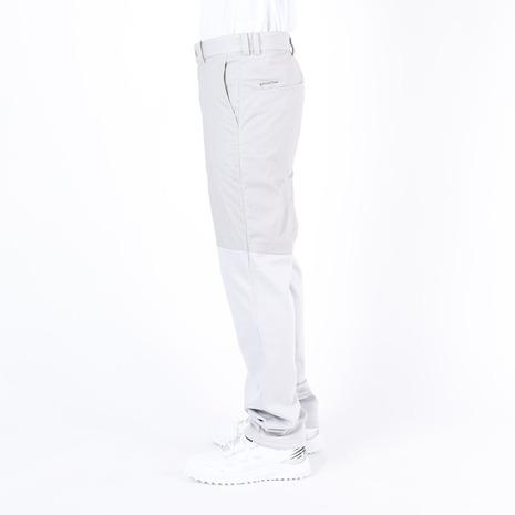 Hurley（ハーレー） ハーレー（HURLEY）（メンズ）ゴルフウェア