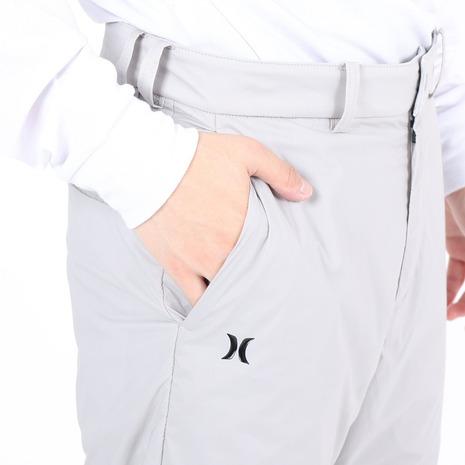 【Hurley】✨ ゴルフウェア ジョガー パンツ Hurley（ハーレー） ハーレー（HURLEY）（メンズ）ゴルフウェア
