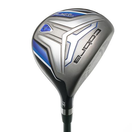 COBRA(ゴルフ) コブラ(Cobra)(メンズ)FLY-XL ボックス COBRA(ゴルフ) コブラ(Cobra)(メンズ)FLY-XL ボックス