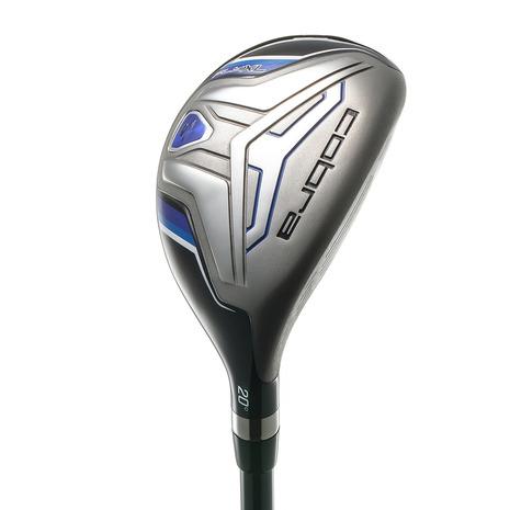 コブラ(Cobra)(メンズ)FLY-XL ボックスセット 10本(1W、5W、4U、6I〜9I、PW、SW、PT)オリジナルカーボン/オリジナルスチール : 10821137301 : VictoriaGolf Yahoo!店 - 通販 - Yahoo!ショッピング コブラ(Cobra)(メンズ)FLY-XL ボックスセット 10本(1W、5W、4U、6I〜9I、PW、SW、PT)オリジナルカーボン/オリジナルスチール : 10821137301 : VictoriaGolf Yahoo!店 - 通販 - Yahoo!ショッピング