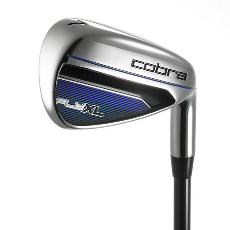 COBRA(ゴルフ) コブラ(Cobra)(メンズ)FLY-XL ボックス COBRA(ゴルフ) コブラ(Cobra)(メンズ)FLY-XL ボックス