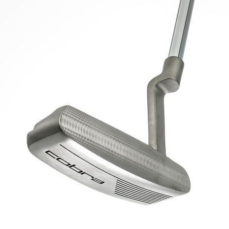 コブラ(Cobra)(メンズ)FLY-XL ボックスセット 10本(1W、5W、4U、6I〜9I、PW、SW、PT)オリジナルカーボン/オリジナルスチール : 10821137301 : VictoriaGolf Yahoo!店 - 通販 - Yahoo!ショッピング コブラ(Cobra)(メンズ)FLY-XL ボックスセット 10本(1W、5W、4U、6I〜9I、PW、SW、PT)オリジナルカーボン/オリジナルスチール : 10821137301 : VictoriaGolf Yahoo!店 - 通販 - Yahoo!ショッピング