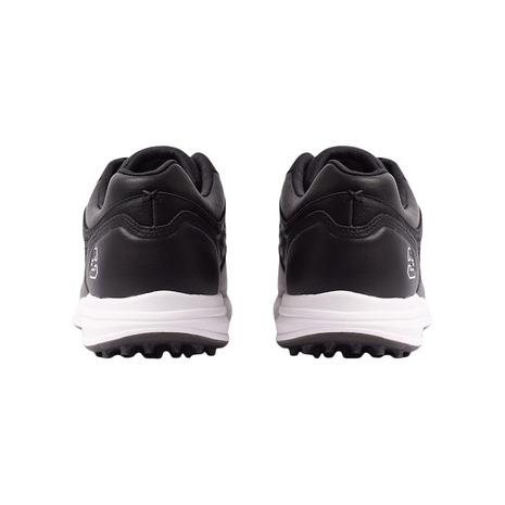トラヴィスマシュー（Travis Mathew）（メンズ）ゴルフシューズ CUATER