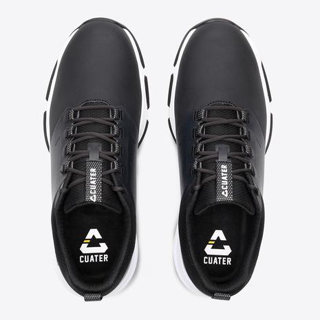 トラヴィスマシュー（Travis Mathew）（メンズ）ゴルフシューズ CUATER