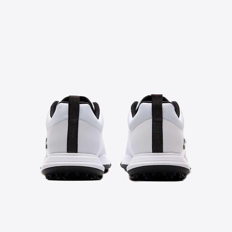 トラヴィスマシュー（Travis Mathew）（メンズ）ゴルフシューズ CUATER