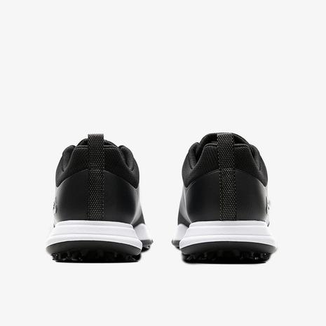 トラヴィスマシュー（Travis Mathew）（メンズ）ゴルフシューズ CUATER