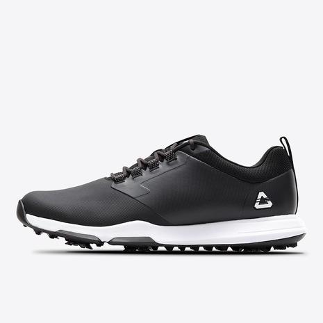 トラヴィスマシュー（Travis Mathew）（メンズ）ゴルフシューズ CUATER
