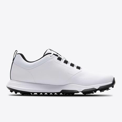 トラヴィスマシュー（Travis Mathew）（メンズ）ゴルフシューズ CUATER