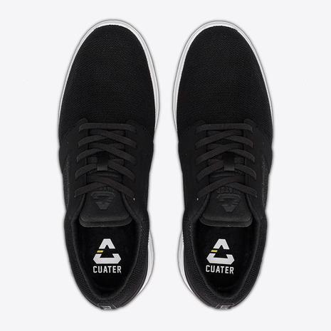 トラヴィスマシュー（Travis Mathew）（メンズ）ゴルフシューズ CUATER