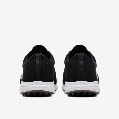 トラヴィスマシュー（Travis Mathew）（メンズ）ゴルフシューズ CUATER