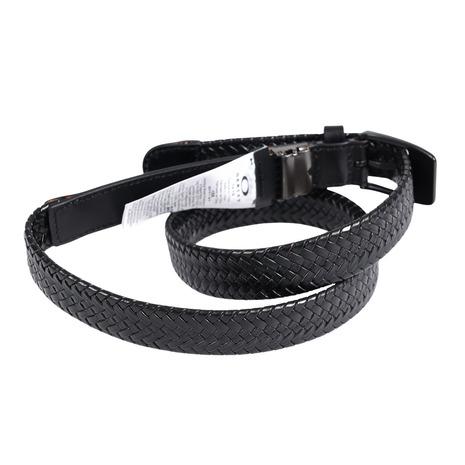 OAKLEY（オークリー） （レディース）ゴルフ ELEVATE ゴルフ ベルト