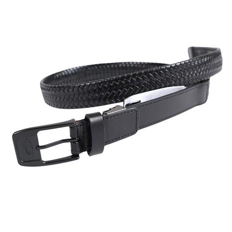 OAKLEY（オークリー） （レディース）ゴルフ ELEVATE ゴルフ ベルト