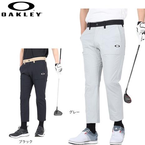 OAKLEY オークリー(OAKLEY)(メンズ)ゴルフウェア 吸汗 速乾 OAKLEY オークリー(OAKLEY)(メンズ)ゴルフウェア 吸汗 速乾