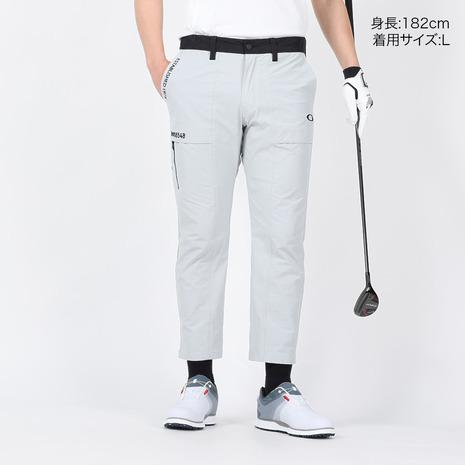 OAKLEY オークリー(OAKLEY)(メンズ)ゴルフウェア 吸汗 速乾 OAKLEY オークリー(OAKLEY)(メンズ)ゴルフウェア 吸汗 速乾
