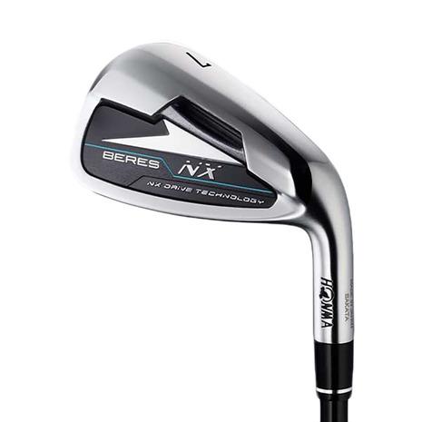 HONMA GOLF（本間ゴルフ） 本間ゴルフ（HONMA）（メンズ）ベレス NX