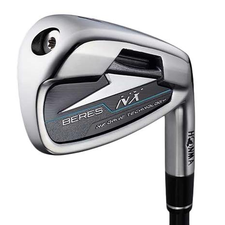 HONMA GOLF（本間ゴルフ） 本間ゴルフ（HONMA）（メンズ）ベレス NX