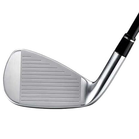 HONMA GOLF（本間ゴルフ） 本間ゴルフ（HONMA）（メンズ）ベレス NX