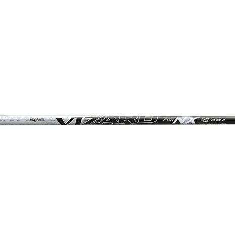 HONMA GOLF（本間ゴルフ） 本間ゴルフ（HONMA）（メンズ）ベレス NX